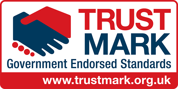 trustmark-logo-png